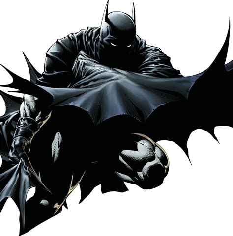 deviantart batman|top 10 batman render deviantartists .